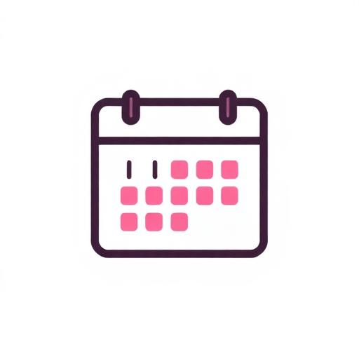 Plan de publicaciones de 90 días