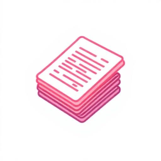60 textos listos para publicar